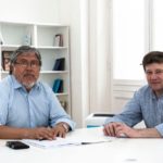 Img 20200122 092024 020