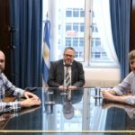 Img 20200122 093519 429 (1)