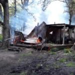 Incendio Almanza 0 027