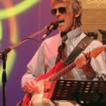 Luis Alberto 728x408