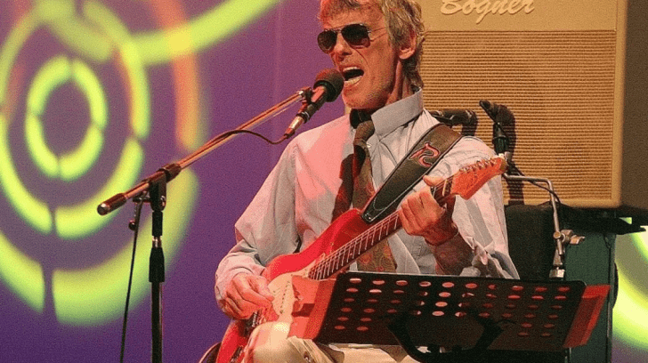 Luis Alberto 728x408