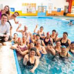 Perez Y Adustos Mayores