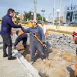 Perez Y Trabajadores