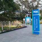 Rga Municipio