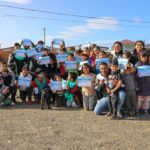 Rga Recreativa En Tu Barrio