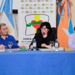 Sesion Extraordinaria Cd Tolhuin 03