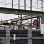 Whatsapp Image 2020 01 06 At 00.34.48