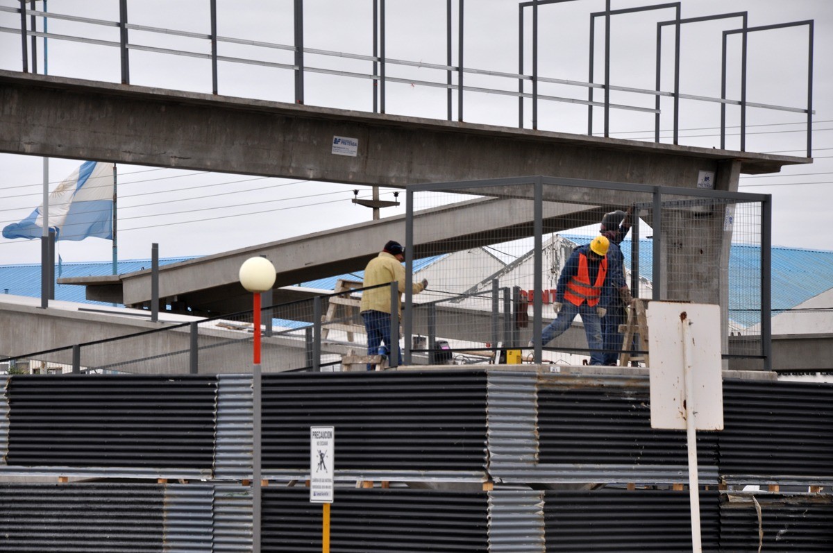 Whatsapp Image 2020 01 06 At 00.34.48