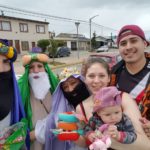 Whatsapp Image 2020 01 09 At 08.01.26