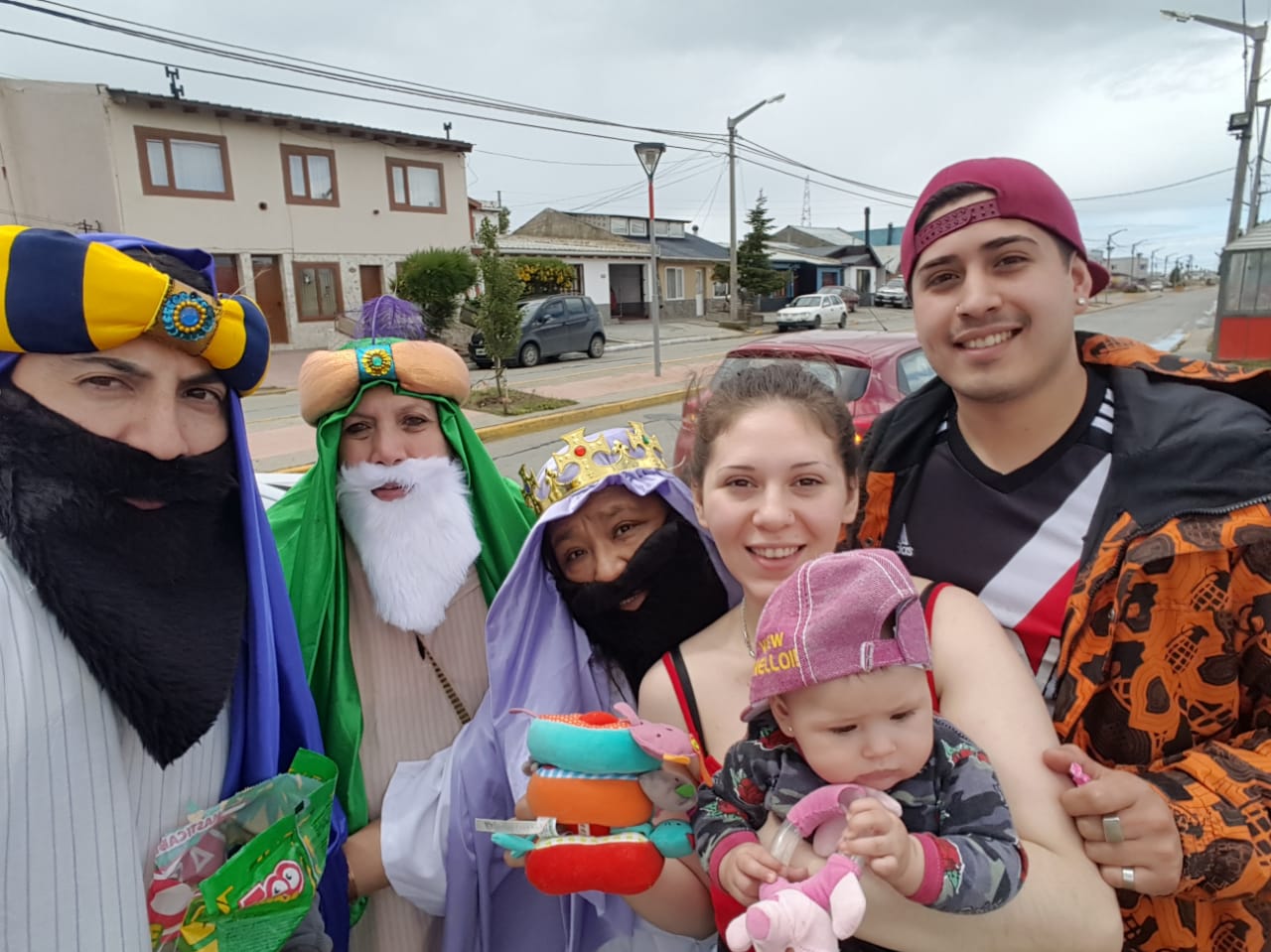 Whatsapp Image 2020 01 09 At 08.01.26