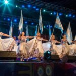 Whatsapp Image 2020 01 09 At 08.19.25