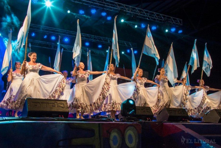 Whatsapp Image 2020 01 09 At 08.19.25