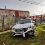 Whatsapp Image 2020 01 14 At 22.28.20