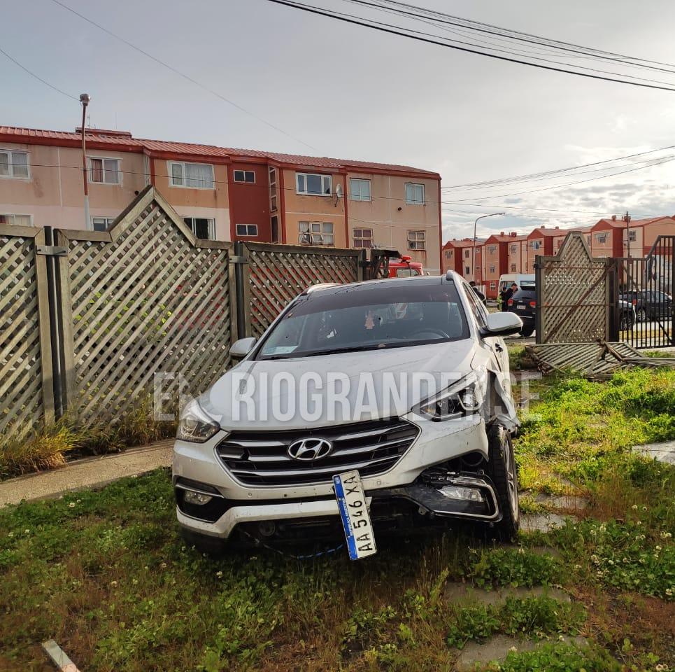 Whatsapp Image 2020 01 14 At 22.28.20