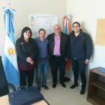 Whatsapp Image 2020 01 15 At 13.48.24