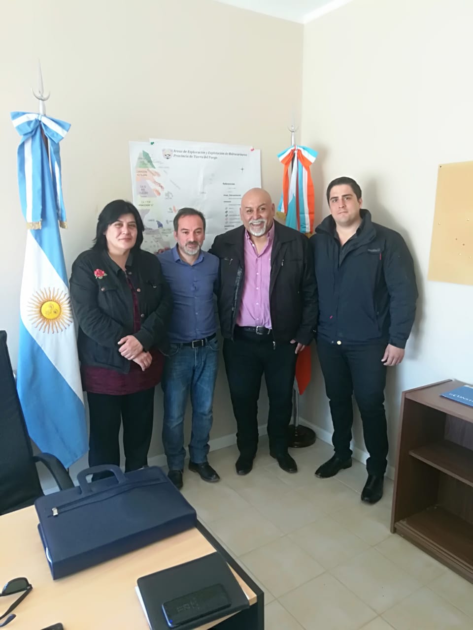 Whatsapp Image 2020 01 15 At 13.48.24