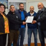 Whatsapp Image 2020 01 16 At 16.26.21