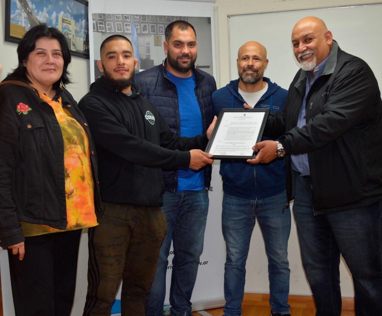 Whatsapp Image 2020 01 16 At 16.26.21