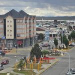 20180628111913 20171106162553 Rio Grande 9 (1)