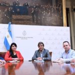 20200206233019 Diaz (1)