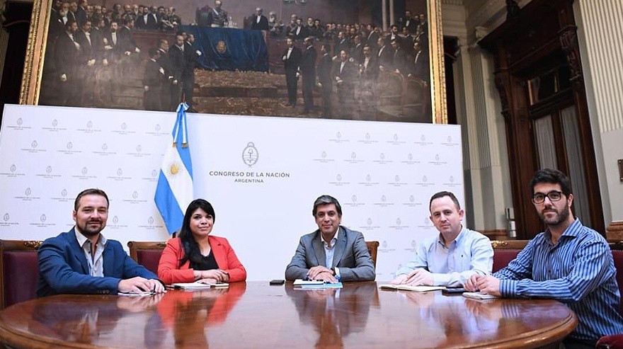 20200206233019 Diaz (1)