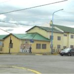 423c41be A549 4001 9298 A28a3724a430