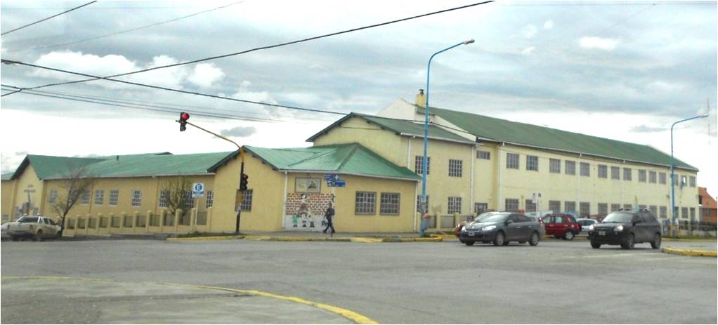 423c41be A549 4001 9298 A28a3724a430