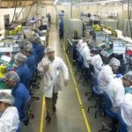 49554 Crisis Brightstar Adelanta Despidos Recorte De Salarios Y Jornada Laboral De 6 Horas