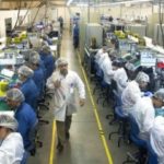 49554 Crisis Brightstar Adelanta Despidos Recorte De Salarios Y Jornada Laboral De 6 Horas 1536x811