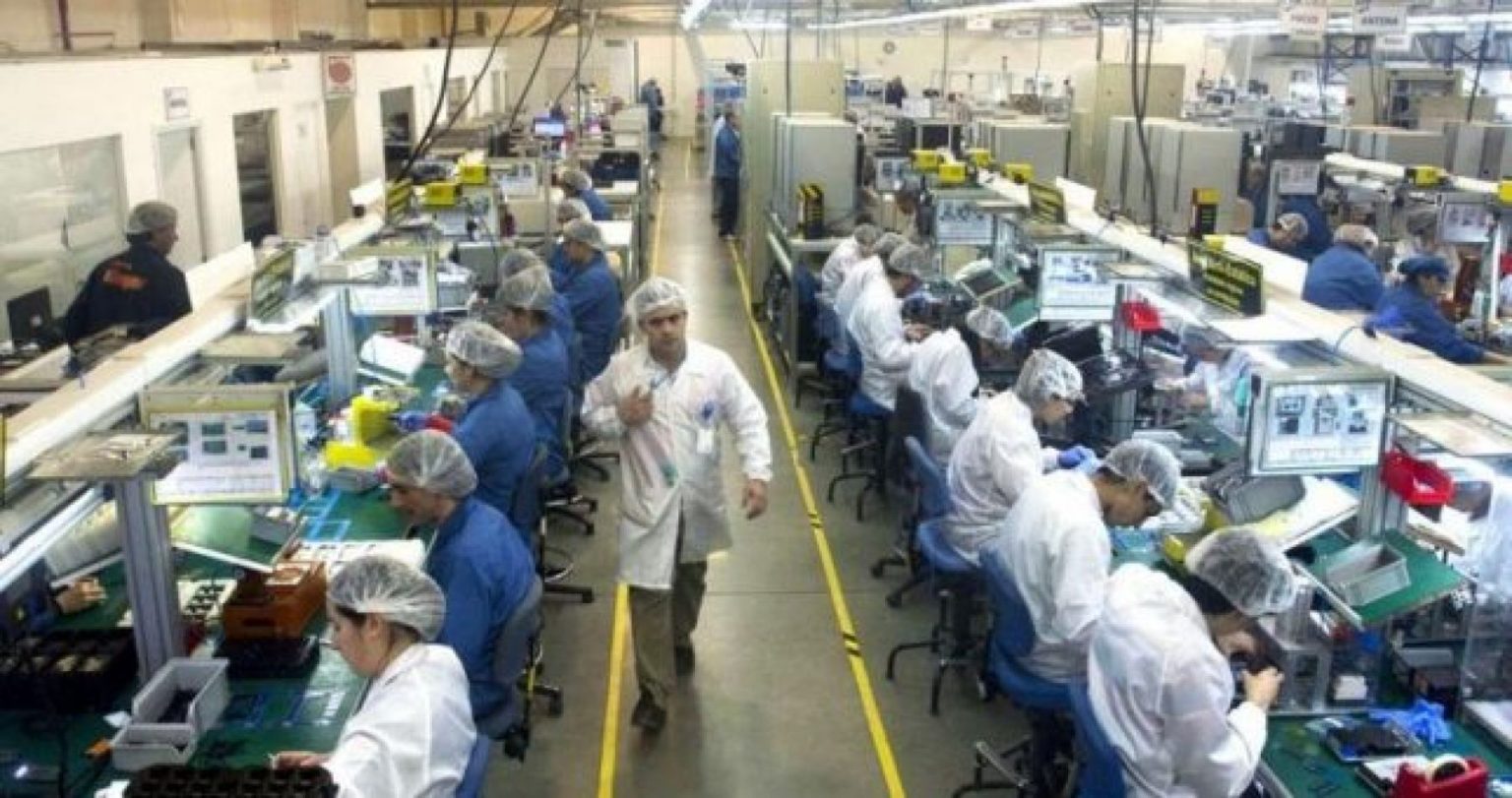 49554 Crisis Brightstar Adelanta Despidos Recorte De Salarios Y Jornada Laboral De 6 Horas 1536x811