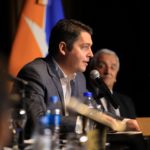 Apertura De Sesion 2