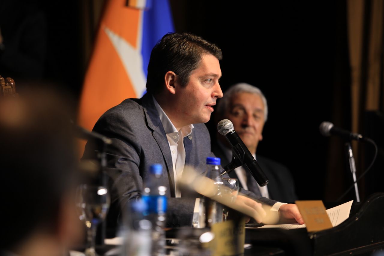 Apertura De Sesion 2