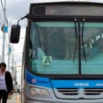 Citybus Linea A 768x619