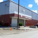 Digital Fueguina E1460648762998