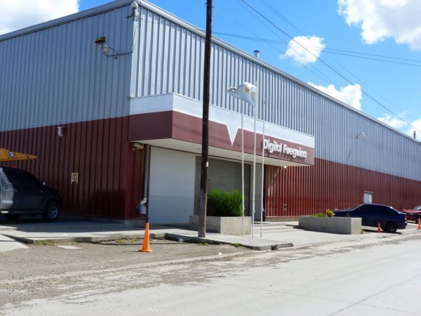 Digital Fueguina E1460648762998