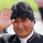 Evomorales210220