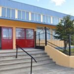 F800x450 33673 85119 0