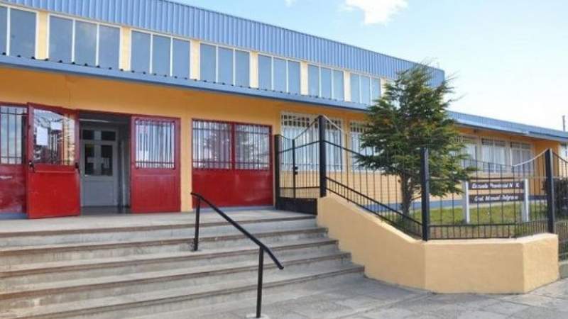 F800x450 33673 85119 0