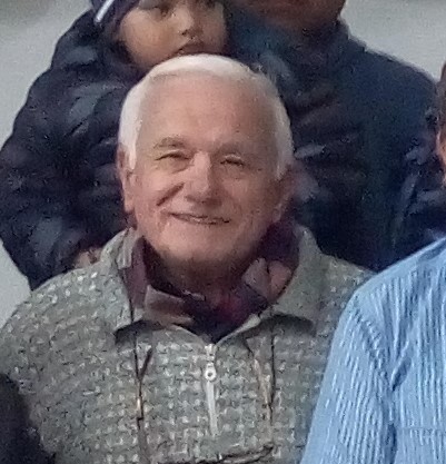 Img 20200206 Wa0050 1