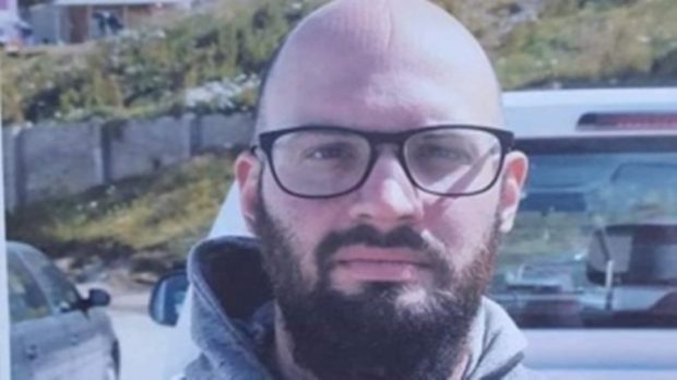 Nicolas Duarte Luna 620x348