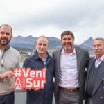 Photo5024075472836864056