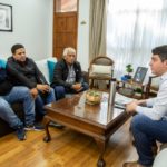 Photo5102719420698044575