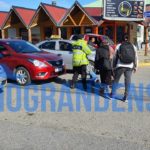 Picsart 02 06 01.42.22