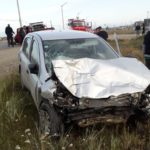 Screenshot 20200211 084629 Gallery