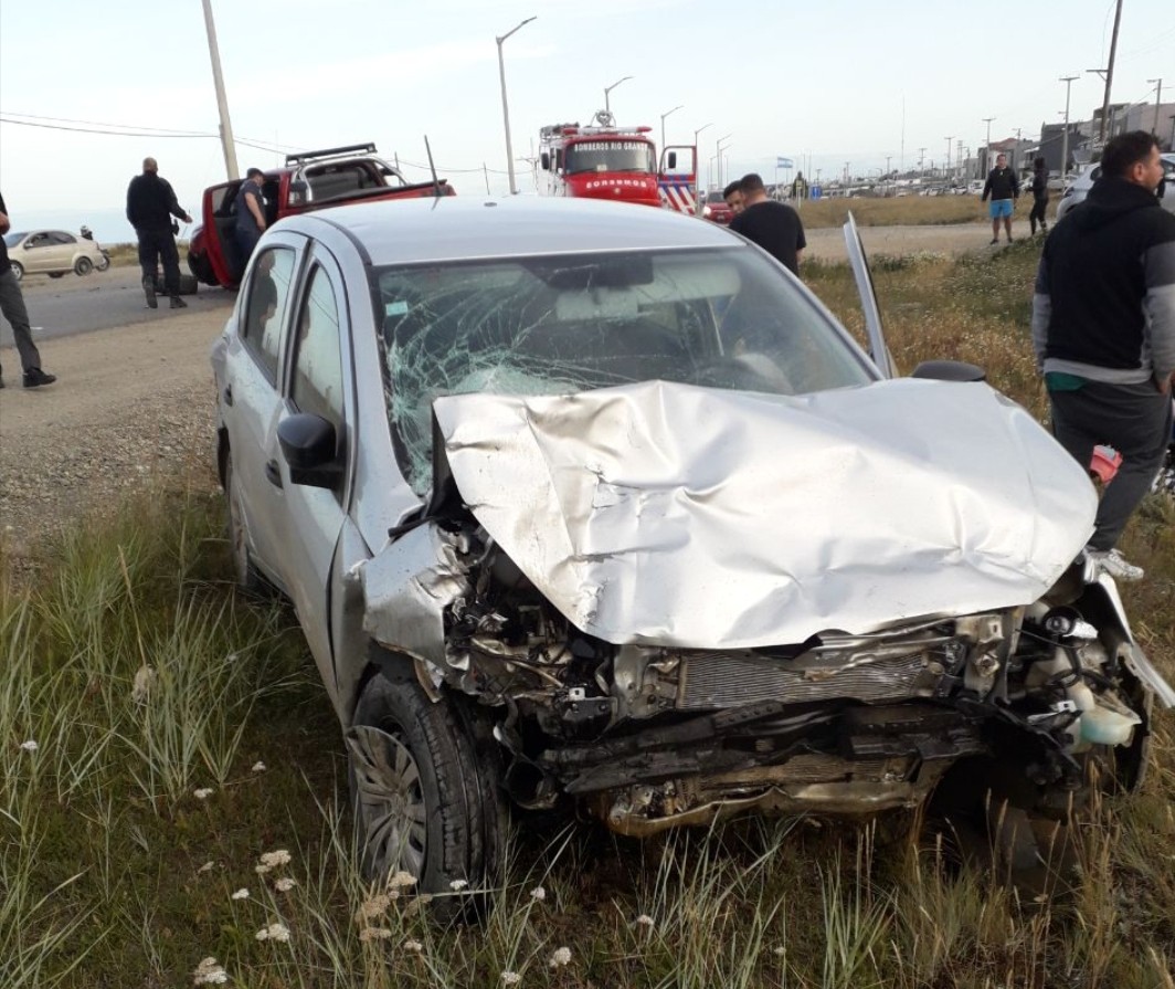 Screenshot 20200211 084629 Gallery