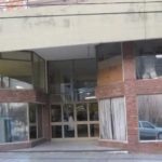 Screenshot 20200217 075435 Chrome