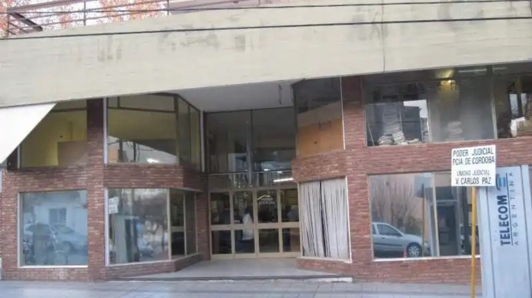 Screenshot 20200217 075435 Chrome