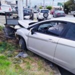 Screenshot 20200219 212104 Whatsapp