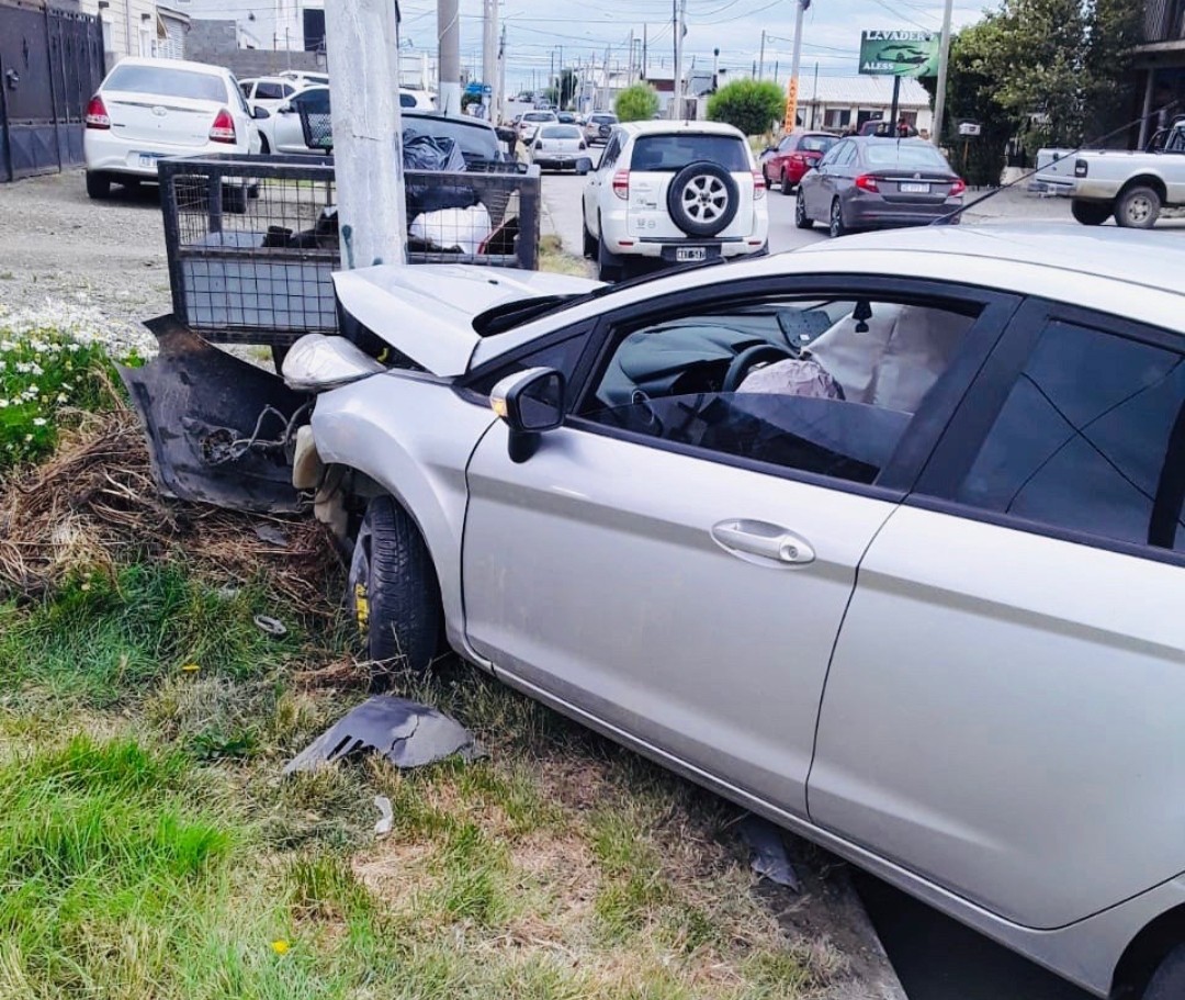 Screenshot 20200219 212104 Whatsapp