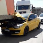 Screenshot 20200228 150248 Whatsapp